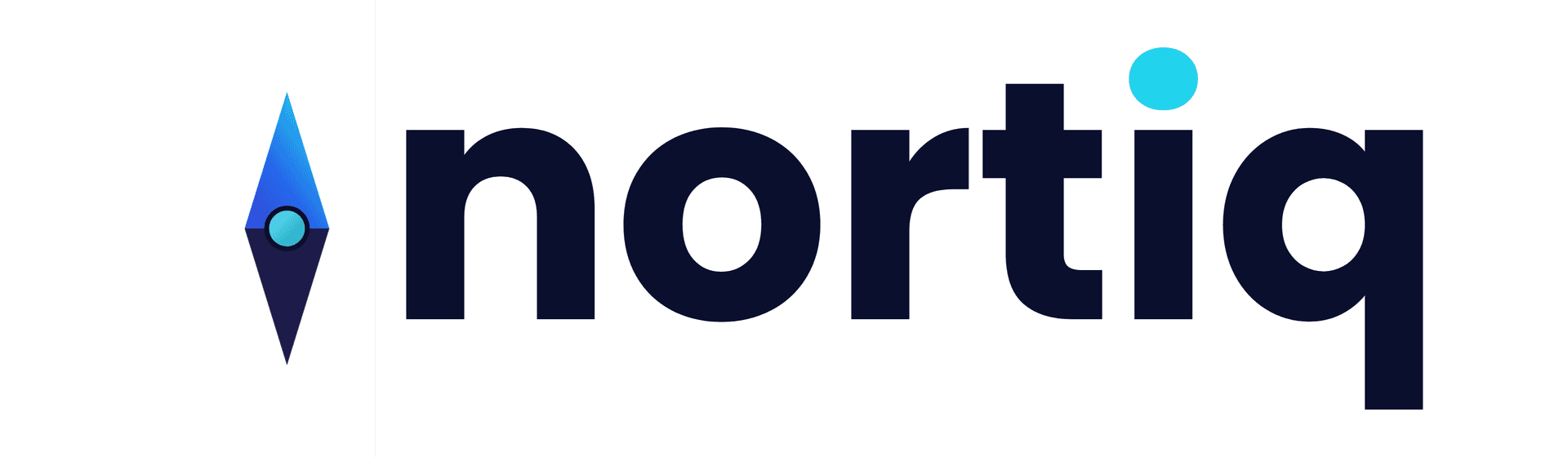 Nortiq